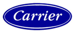 Carrier