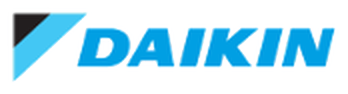 Daikin