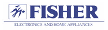 Fisher