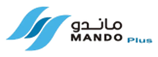 Mando Plus
